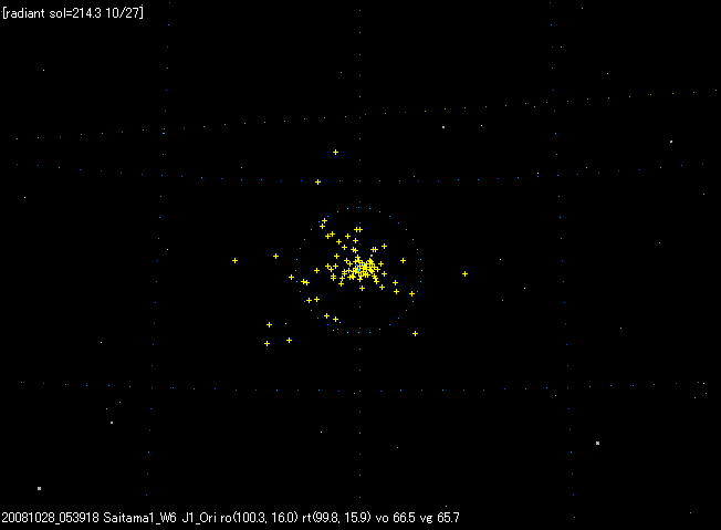 B20081028_053918TMAPo.GIF