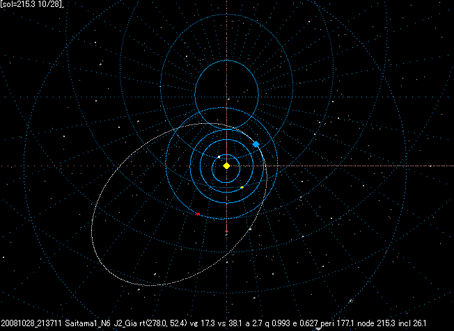 B20081028_213711OMAP.GIF