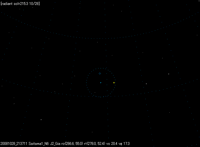 B20081028_213711TMAPgia.GIF