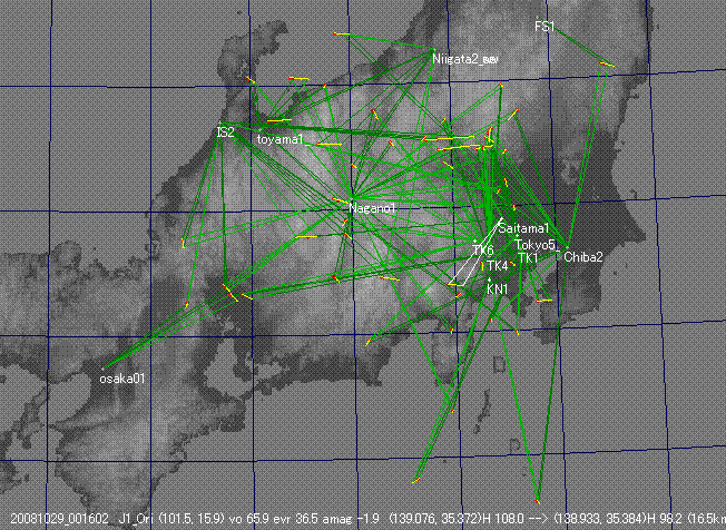 B20081029_001602GMAP.GIF
