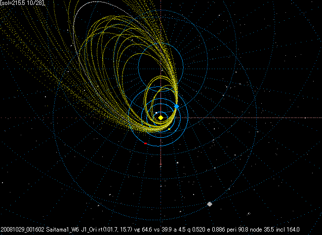 B20081029_001602OMAP.GIF