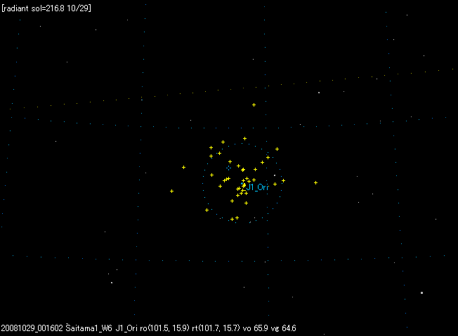 B20081029_001602TMAPo.GIF