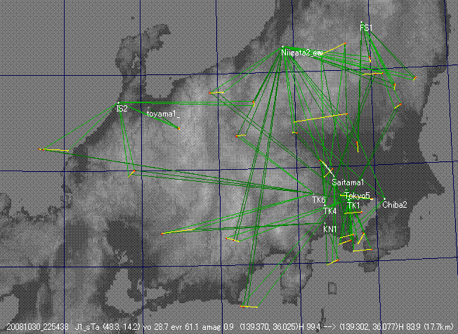 B20081030_225438GMAP.GIF