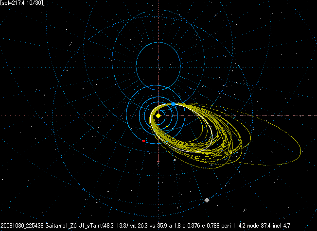 B20081030_225438OMAP.GIF