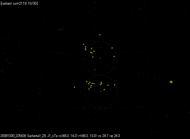 B20081030_225438TMAPt.GIF