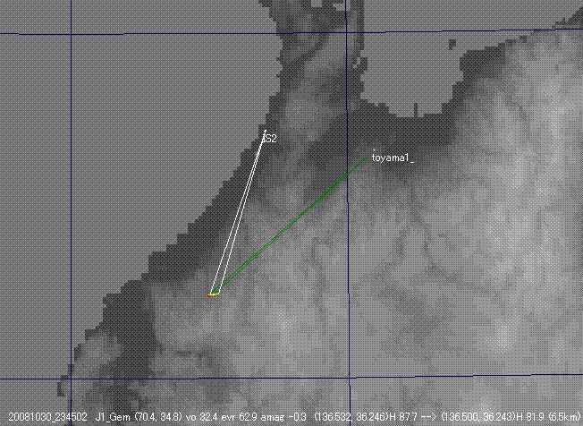 B20081030_234502GMAP.GIF