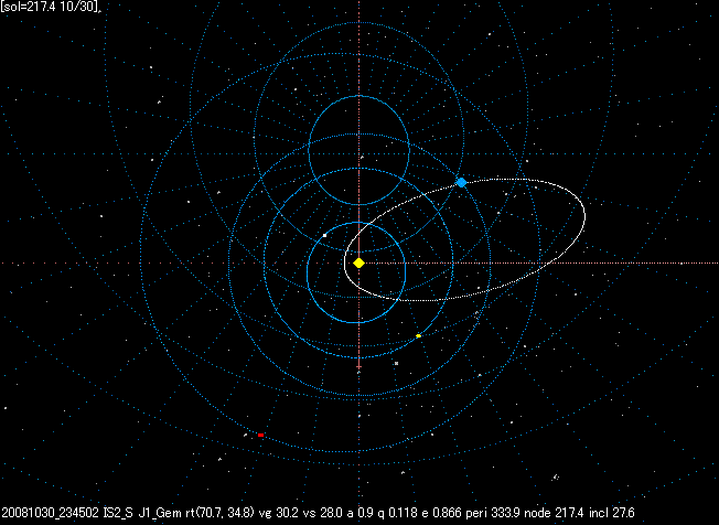 B20081030_234502OMAP.GIF