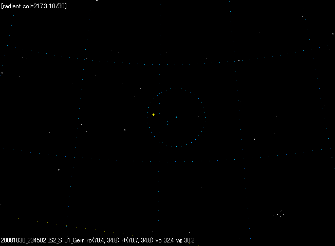 B20081030_234502TMAPgem.GIF