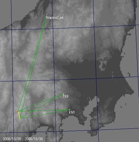 B20081030_GMAP.jpg
