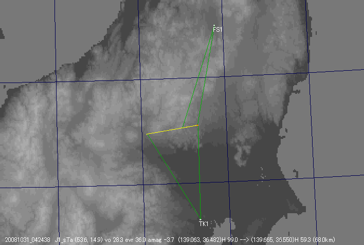 B20081031_042438GMAP.png