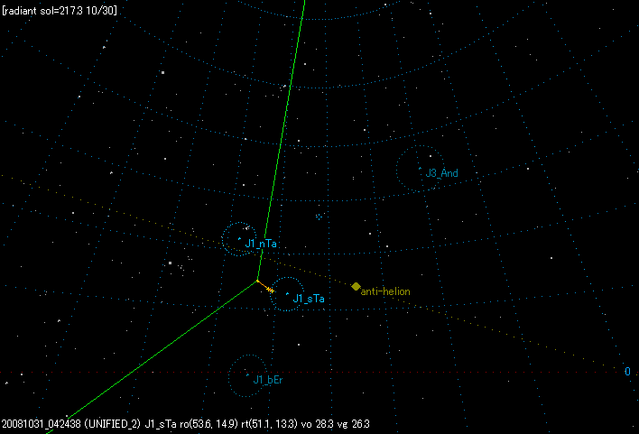 B20081031_042438TMAP2.png
