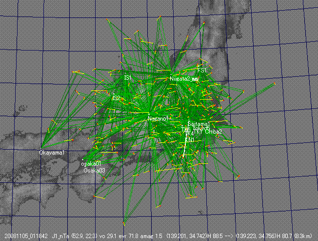 B20081101_191943GMAP.GIF