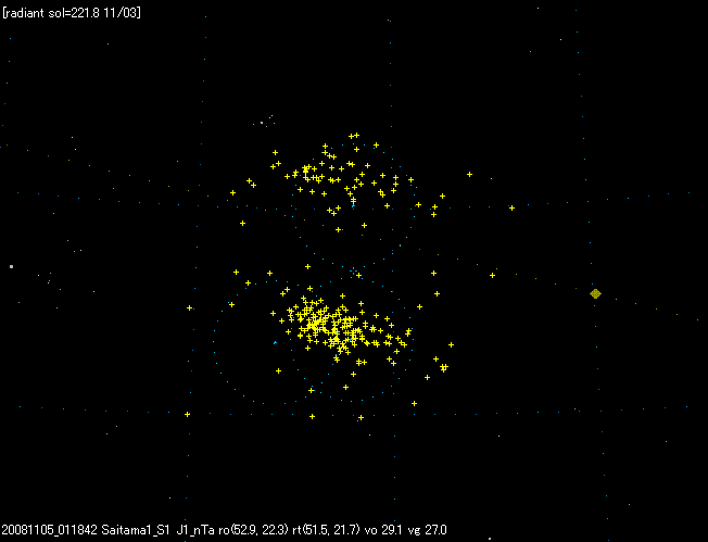 B20081101_191943TMAP t.GIF