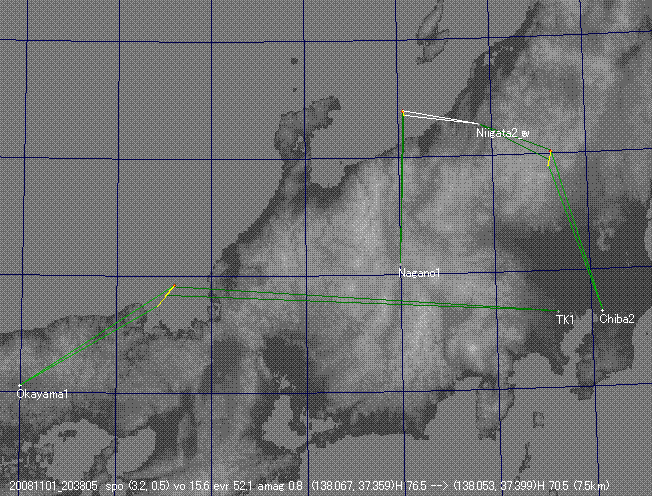 B20081101_203805GMAP.GIF