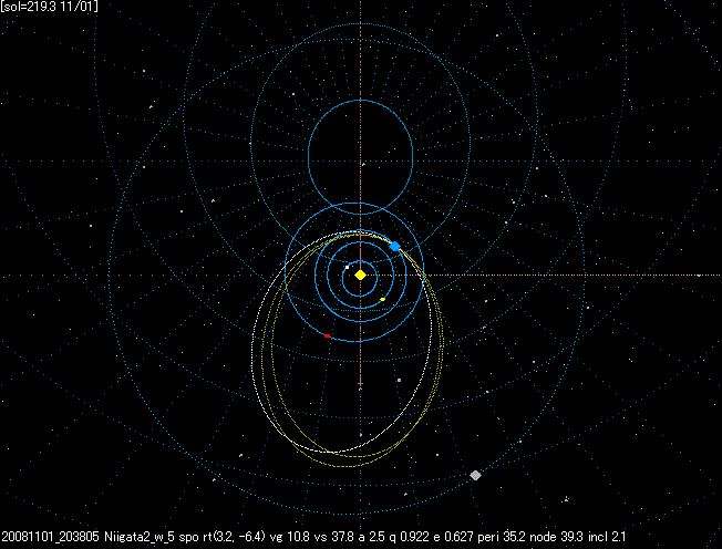 B20081101_203805OMAP.GIF