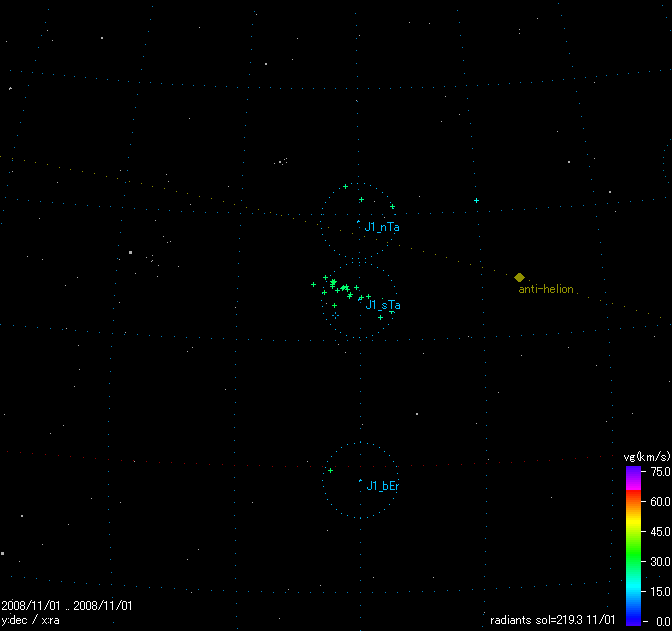 B20081101_RMAP.PNG