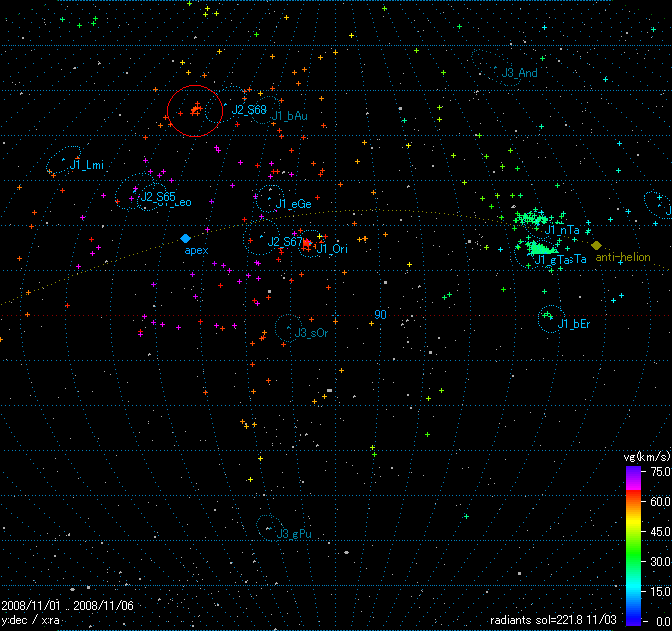 B20081101_RMAP.PNG