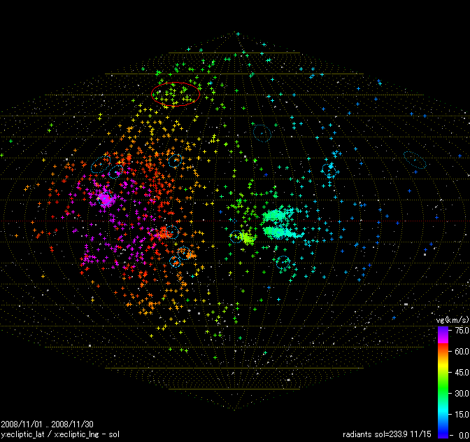 B20081101_RMAP.PNG