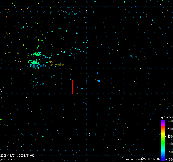 B20081101_RMAP.PNG