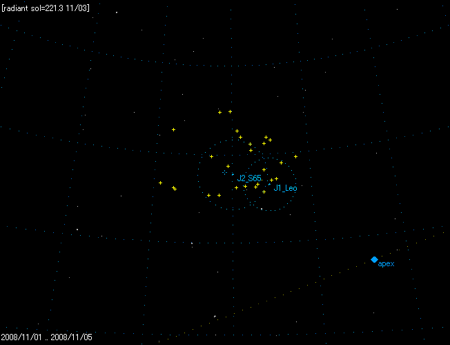 B20081101_TMAP l-s65.GIF