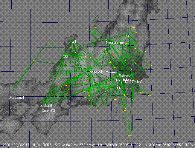 B20081102_032817GMAP.GIF