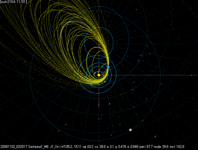 B20081102_032817OMAP.GIF