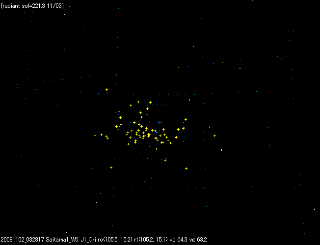 B20081102_032817TMAP o.GIF