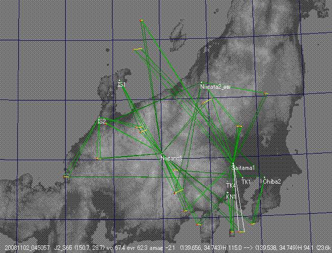 B20081102_045057GMAP.GIF