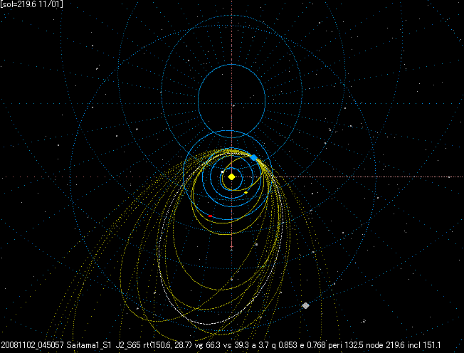 B20081102_045057OMAP.GIF