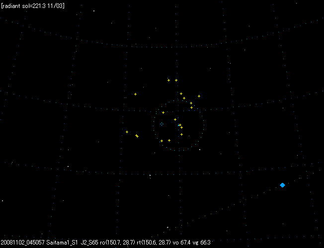 B20081102_045057TMAP s65.GIF