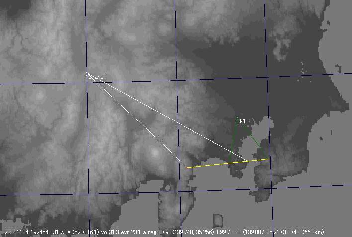 B20081104_192454GMAP.png