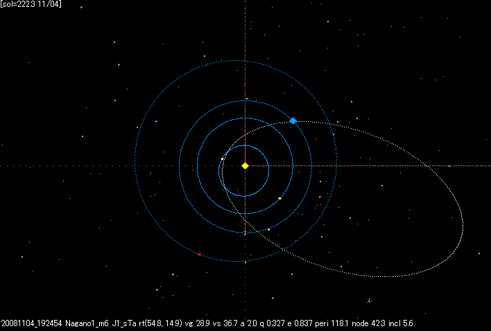 B20081104_192454OMAP.png