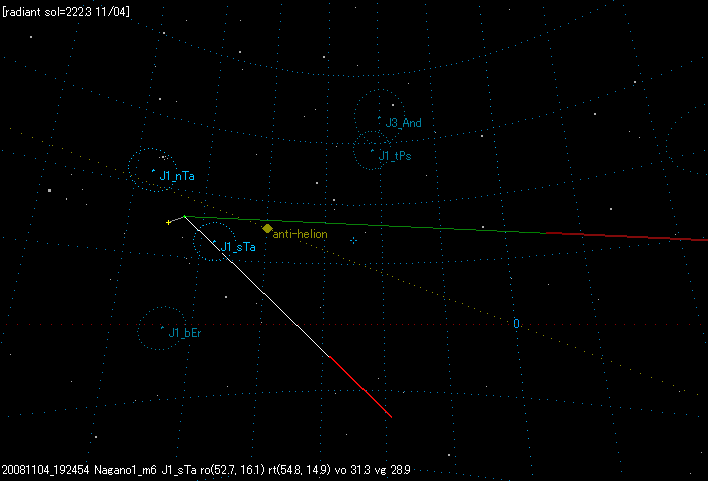 B20081104_192454TMAP.png