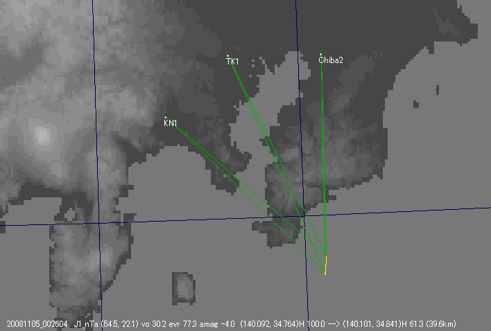 B20081105_002604GMAP.png
