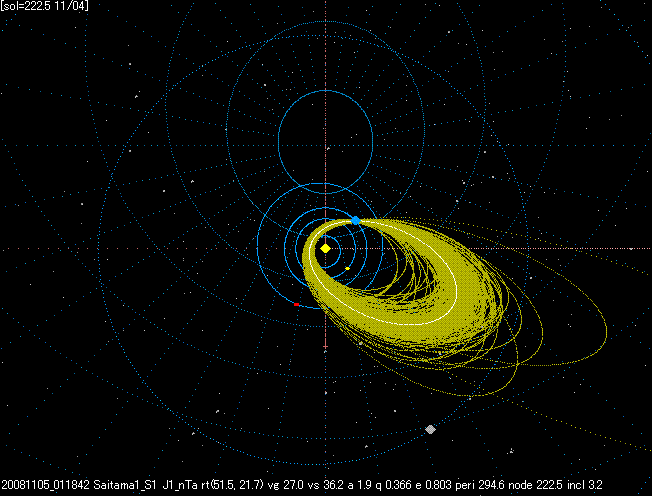 B20081105_011842OMAP.GIF