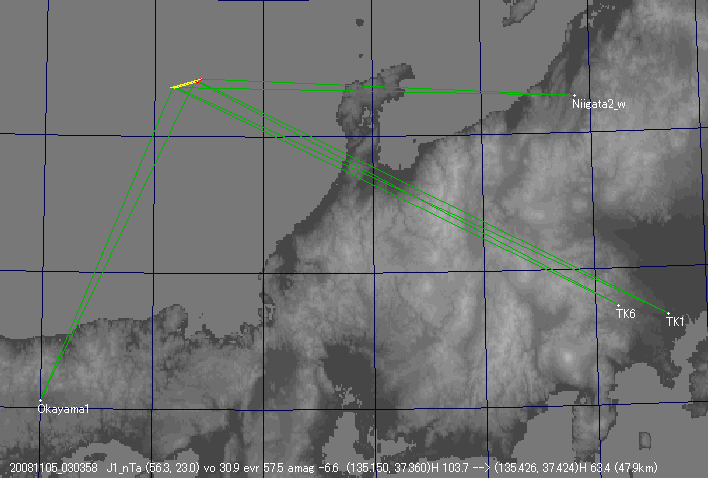 B20081105_030358GMAP.png