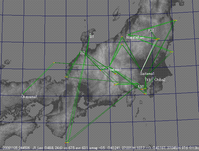 B20081105_044506GMAP.GIF