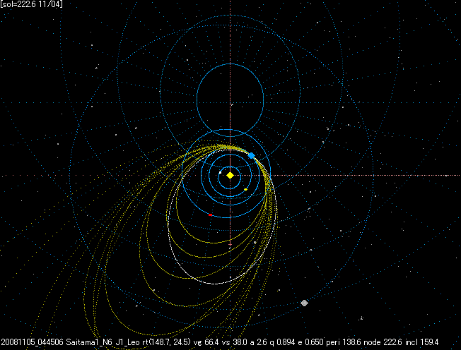 B20081105_044506OMAP.GIF