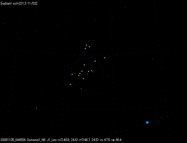 B20081105_044506TMAP l.GIF