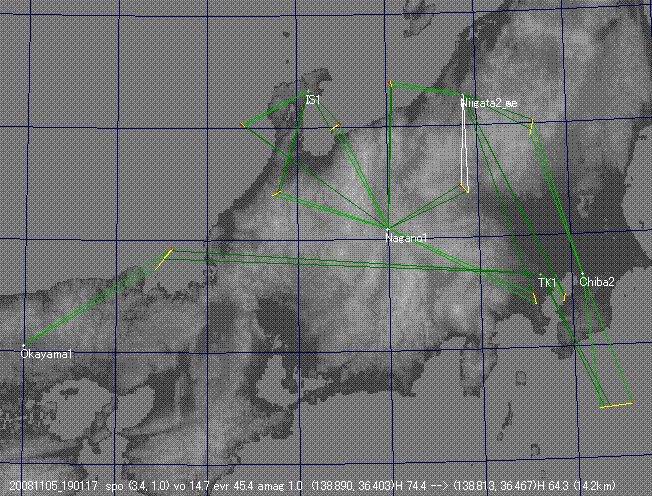B20081105_190117GMAP.GIF