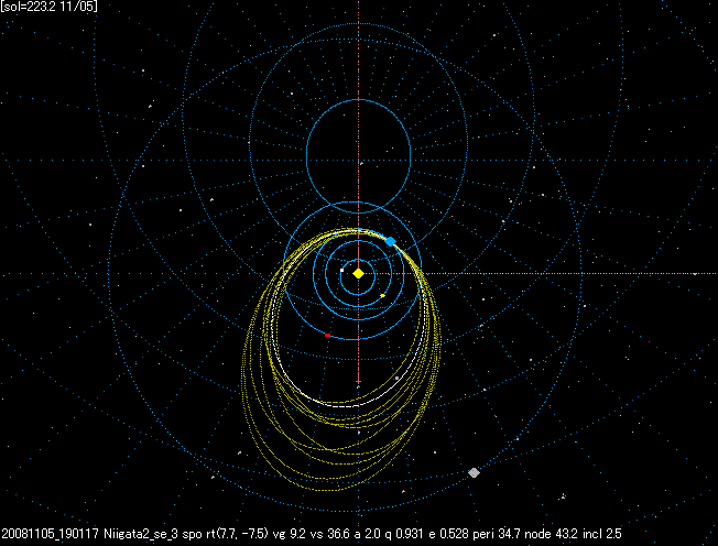 B20081105_190117OMAP.GIF
