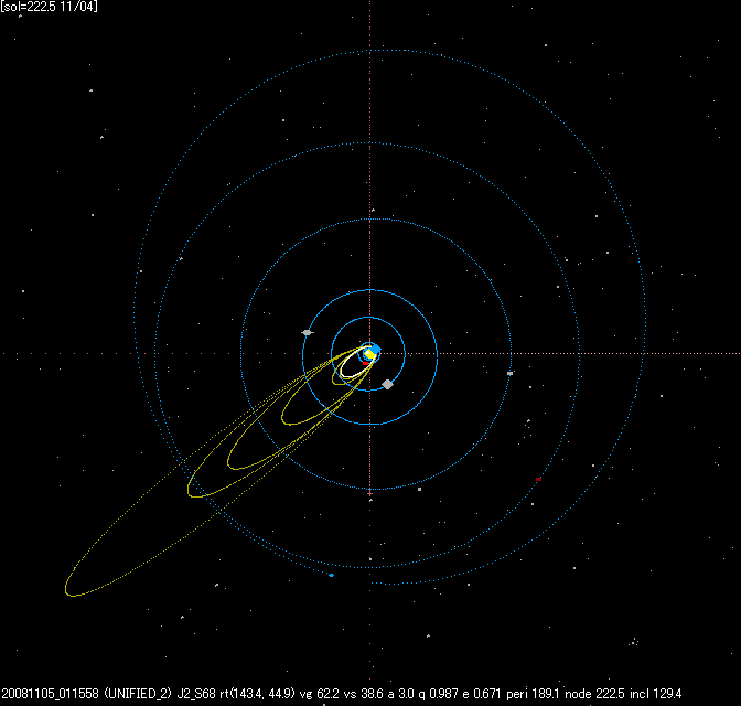 B20081105_OMAP.PNG
