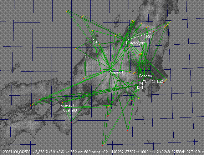 B20081106_042539GMAP.GIF