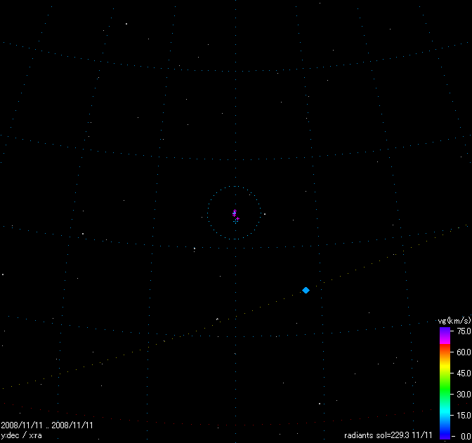 B20081111_RMAP.PNG