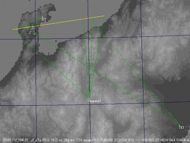 B20081112_184115GMAP.GIF