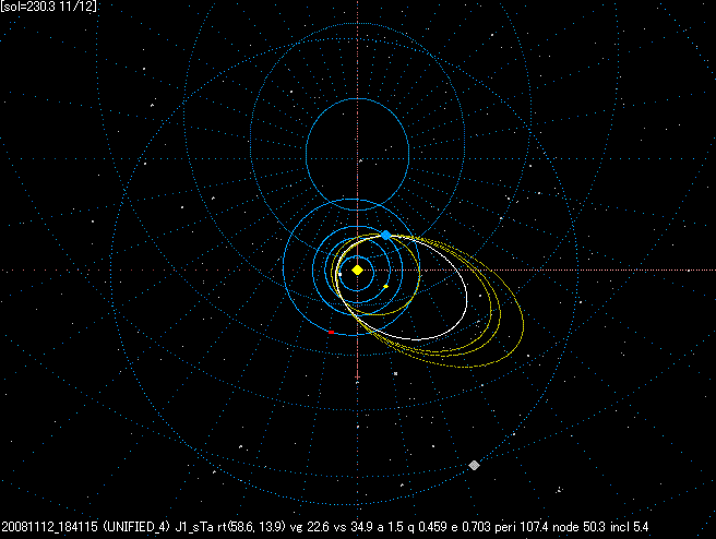 B20081112_184115OMAP.GIF