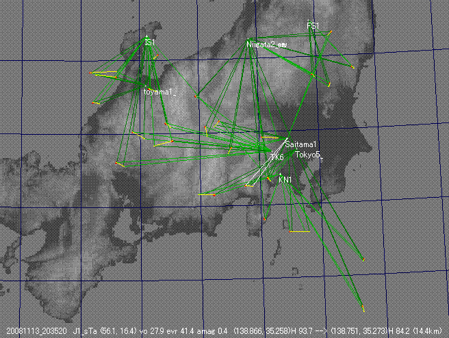 B20081113_203520GMAP.GIF