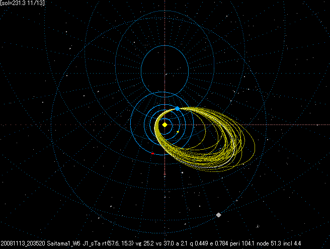 B20081113_203520OMAP.GIF