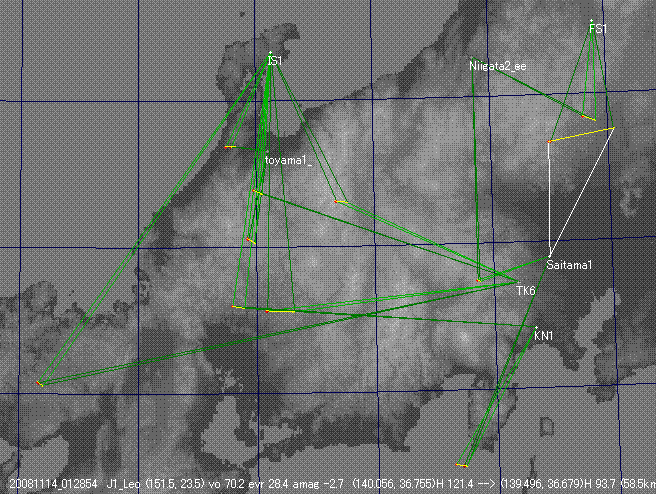 B20081114_012854GMAP.GIF