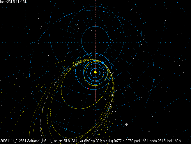 B20081114_012854OMAP.GIF